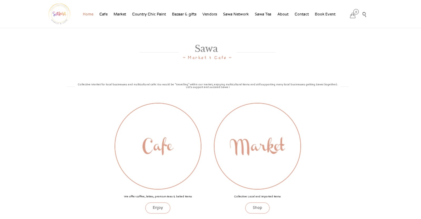 Sawa-Market-Cafe1